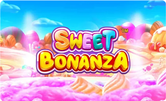 Sweet Bonanza Xmas revisão Sweet Bonanza Xmas revisão